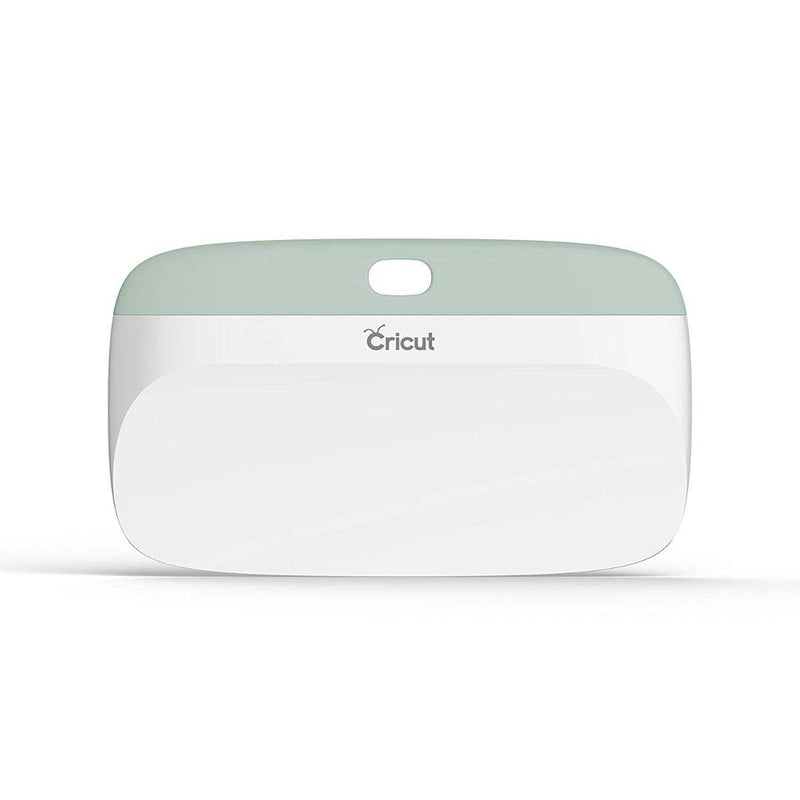 XL Scraper Mint - Cricut