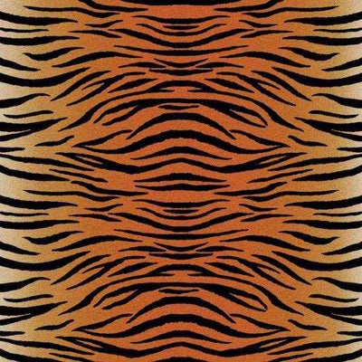 Animal Infusible Ink Transfer Sheet Patterns - Cricut - Clearance