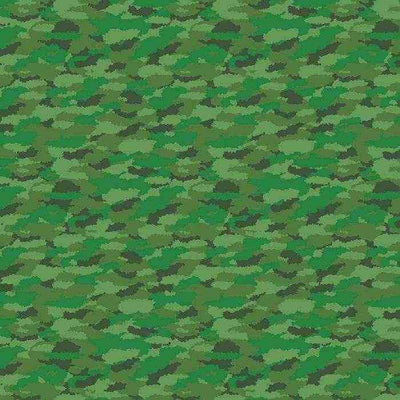 Jungle Safari Infusible Ink Transfer Sheet Patterns - Cricut - Clearance