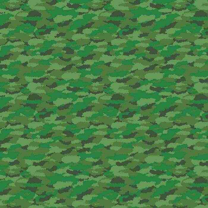 Jungle Safari Infusible Ink Transfer Sheet Patterns - Cricut - Clearance
