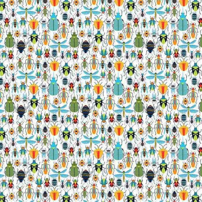 Jungle Safari Infusible Ink Transfer Sheet Patterns - Cricut - Clearance