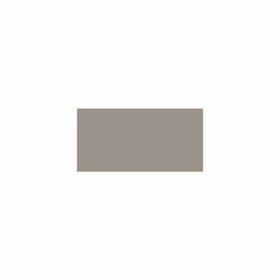 Warm Grey Infusible Ink Transfer Sheets - Cricut