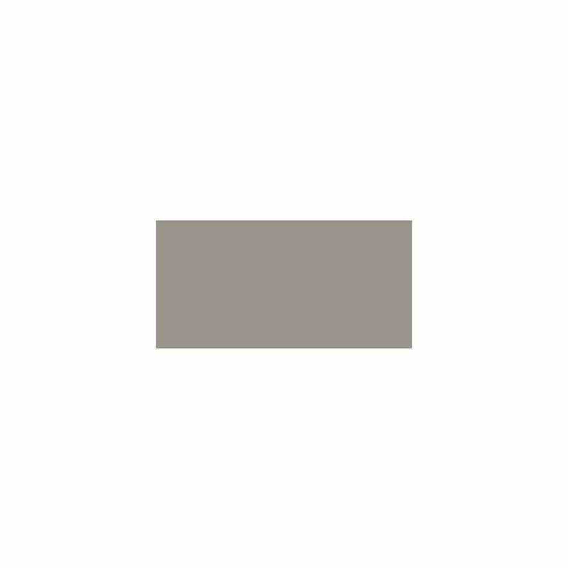 Warm Grey Infusible Ink Transfer Sheets - Cricut