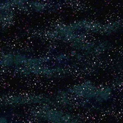 Galaxy Infusible Ink Transfer Sheet Patterns - Cricut - Clearance