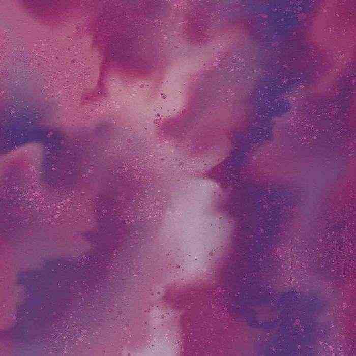 Midnight Sky Infusible Ink Transfer Sheet Patterns - Cricut - Clearance