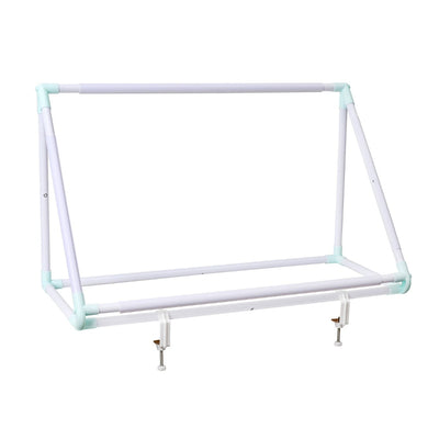 Tool - WR - Easy Tuft - Tufting Frame
