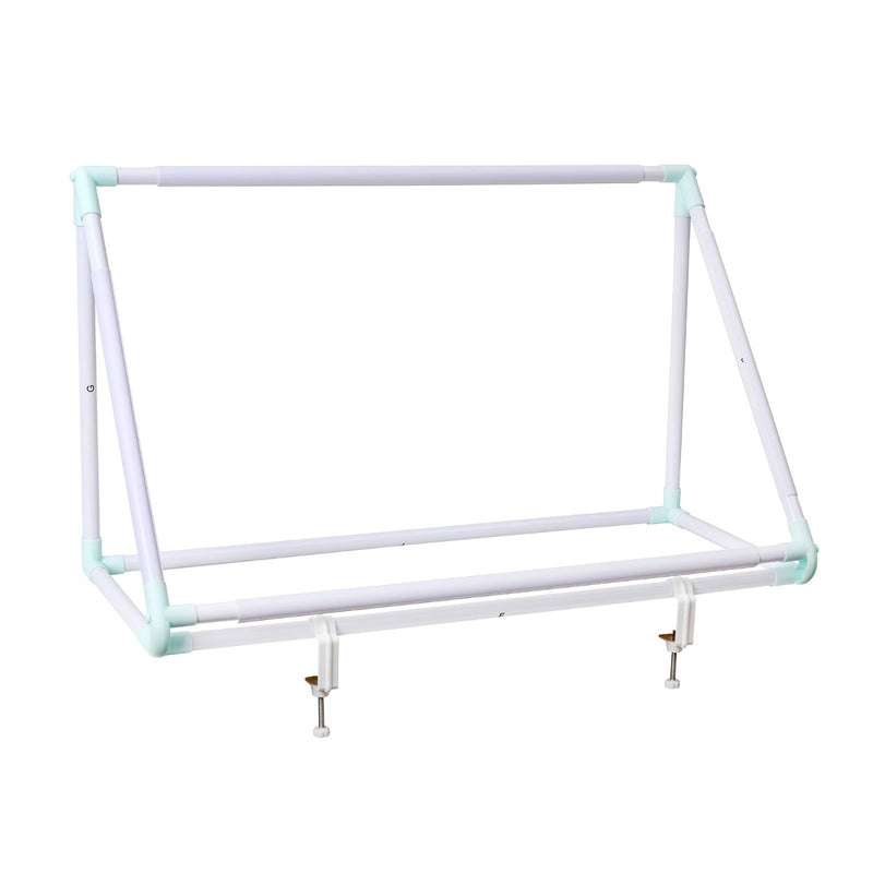 Tool - WR - Easy Tuft - Tufting Frame