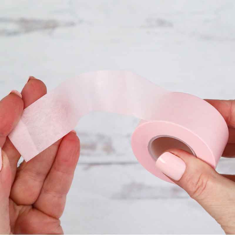 Pixie Removable Tape - iCraft - Therm-O-Web