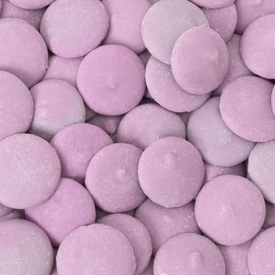 Lavender Melt'ems Melting Candy Pack - Sweetshop - Clearance