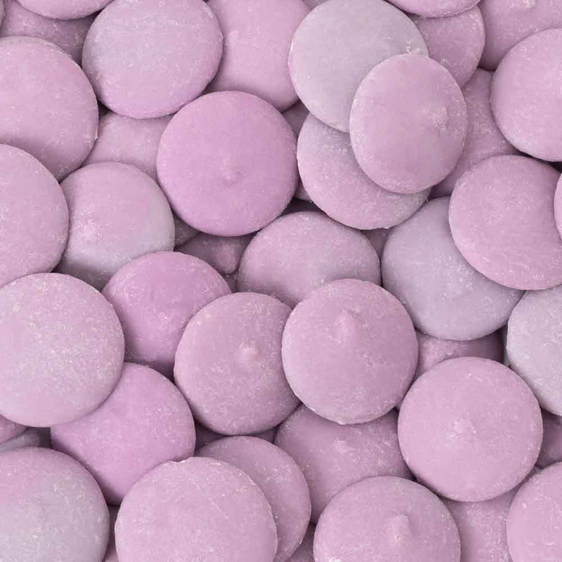 Lavender Melt&