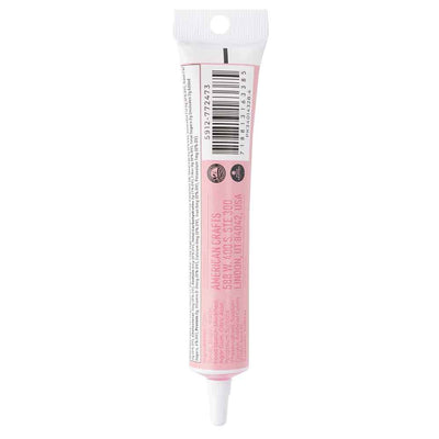 Gel Writer (Pink) - Sweetshop