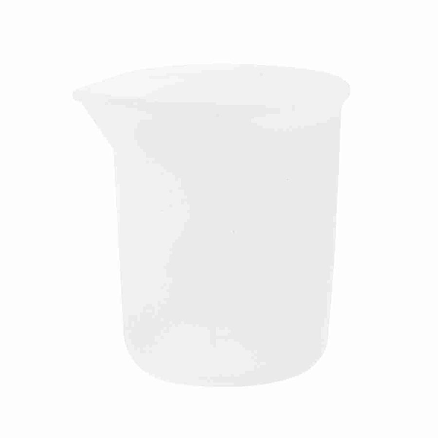 Silicone Pouring Cup-Color Pour Resin-American Crafts