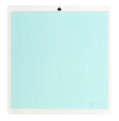 Cameo 12"x 12" Cutting Mat