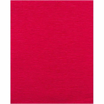 Berry Petal Tissue Paper - DCWV - Clearance