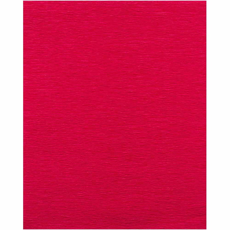 Berry Petal Tissue Paper - DCWV - Clearance