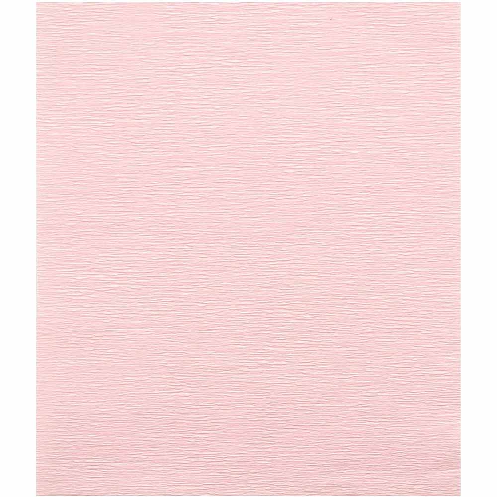 Bubblegum Petal Tissue Paper-DCWV