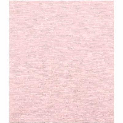 Bubblegum Petal Tissue Paper - DCWV - Clearance