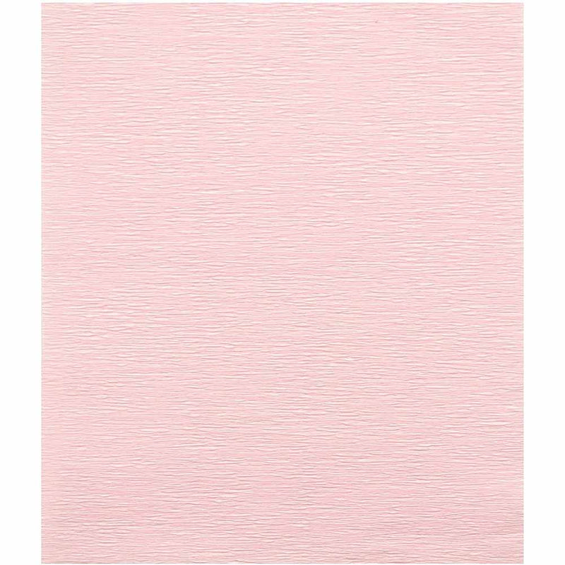 Bubblegum Petal Tissue Paper - DCWV - Clearance