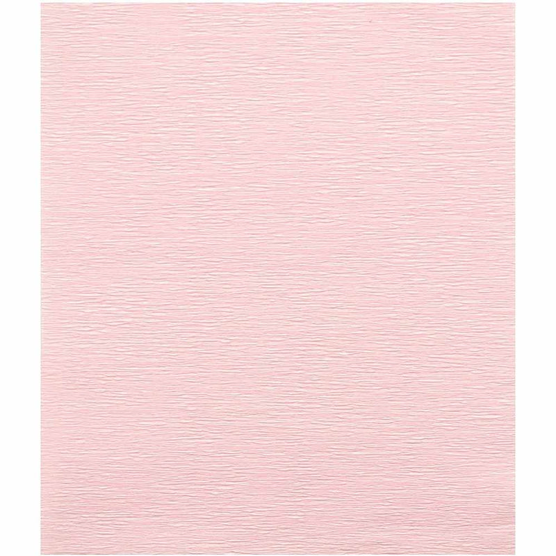 Bubblegum Petal Tissue Paper - DCWV - Clearance