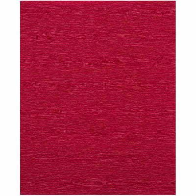 Cherry Petal Tissue Paper - DCWV - Clearance