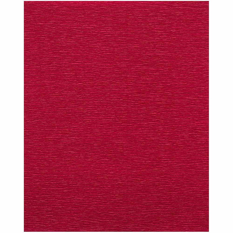 Cherry Petal Tissue Paper - DCWV - Clearance