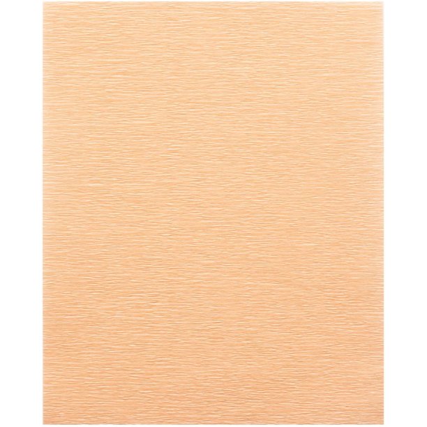 Salmon Petal Tissue Paper-DCWV