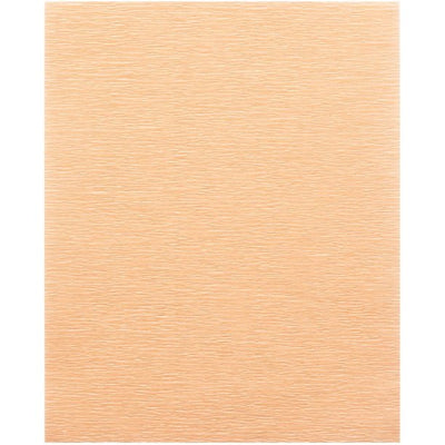 Salmon Petal Tissue Paper - DCWV - Clearance