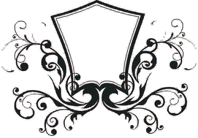 Cgull 12-0008 Embossing Folder Diamond Sign