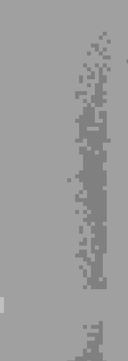 close view of CGull Premium Gray Glossy Vinyl packaging