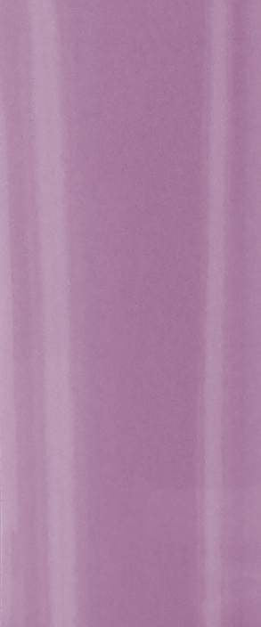 close view of CGull Premium Purple Glossy Vinyl