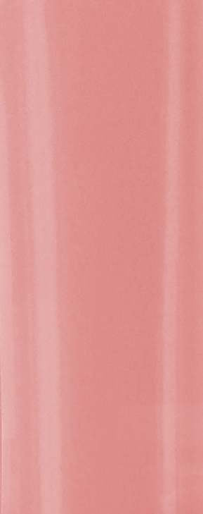 close view of CGull Premium Pink Glossy Vinyl
