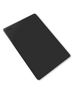 Impressions Pad - Texturz - Sizzix