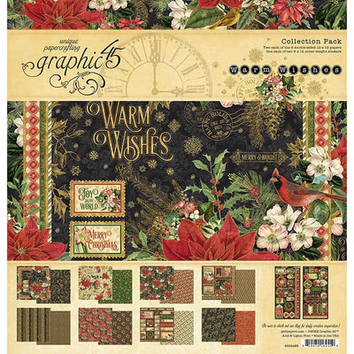 Decorative Scrapbook Paper Vintage Fantasy Plants Flowers - Temu