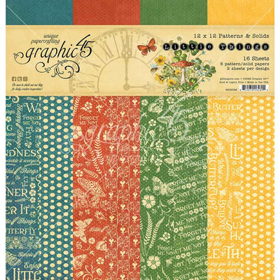  KingNok Kingnok Scrapbook Paper Packs, Decorative Craft  Pattern Paper for Scrapbooking Pads, Holiday Patterned Cardstock with  Designs Card Making Supplies Clearance, 6x6 Wedding Vintage Fancy Origami :  Arts, Crafts 