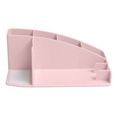 Pink Maker's Glue Gun Kit - We R Memory Keepers*
