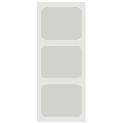 Rectangle Soap Mold - SUDS Soap Maker - We R Memory Keepers - Clearance