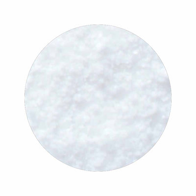 Granulated Wax - WICK Candle Maker - We R Memory Keepers - Clearance