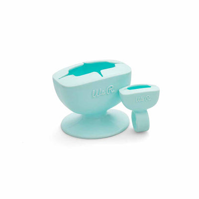 Weeding Collector (Desk & Ring) - We R Memory Keepers