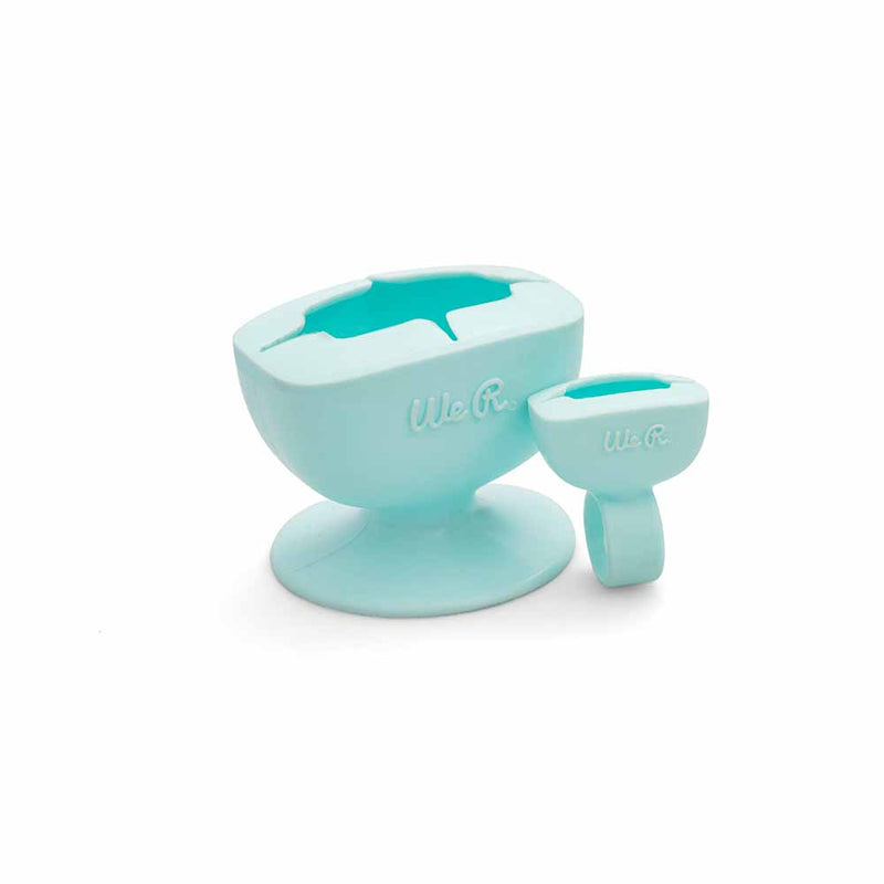 Weeding Collector (Desk & Ring) - We R Memory Keepers