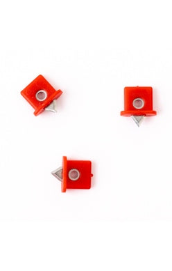 Circle Cutter Blade Refills - We R Memory Keepers