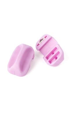 The Works  All-In-One Blade Refill - Lilac Tool Collection - We R Memory Keepers