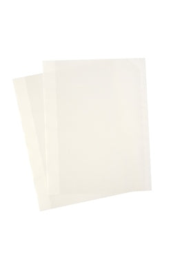 Micro Dot  Adhesive Sheets - We R Memory Keepers