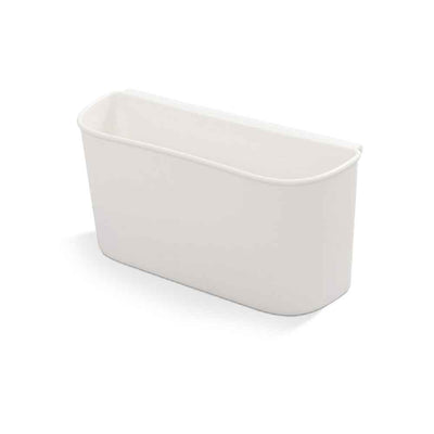 Large Cart Cup - A La Cart - We R Memory Keepers