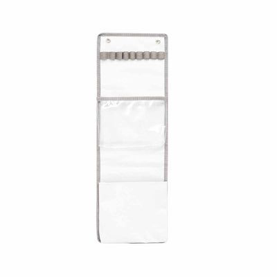 Cart Pocket - A La Cart - We R Memory Keepers