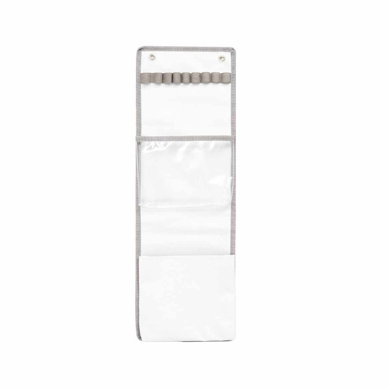Cart Pocket - A La Cart - We R Memory Keepers