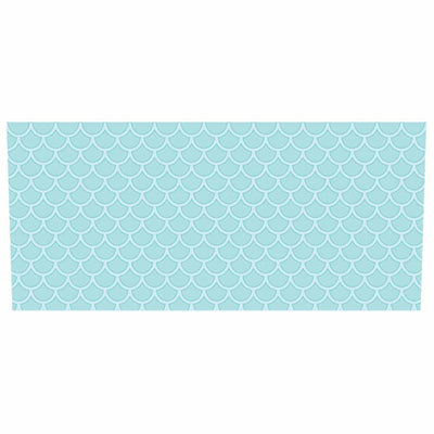 Scallop Mold Wrap - SUDS - WICK - We R Memory Keepers - Clearance