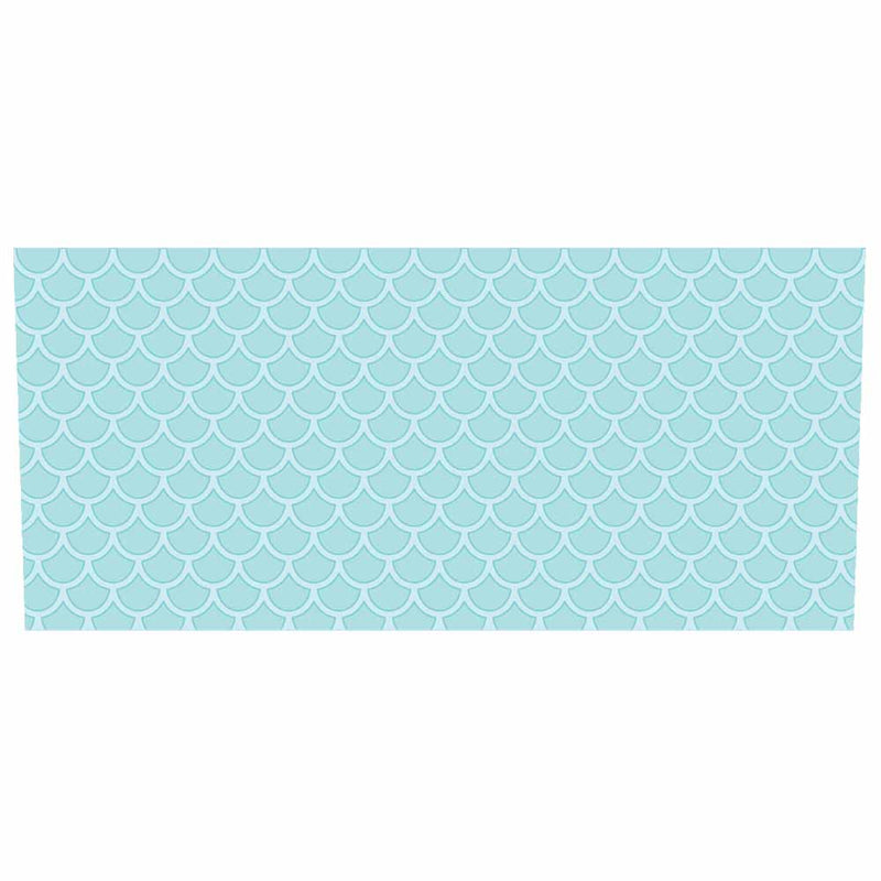 Scallop Mold Wrap - SUDS - WICK - We R Memory Keepers - Clearance