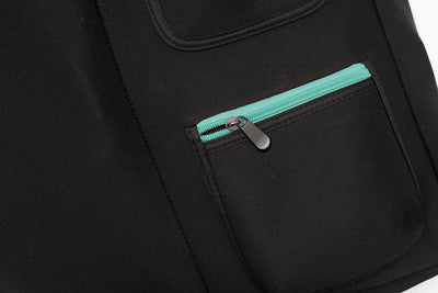 Shotbox Premium Storage Bag - We R Memory Keepers