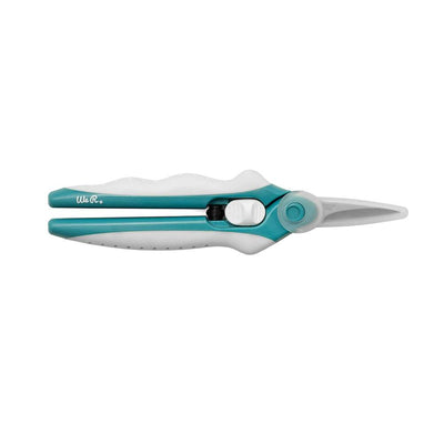 Spring Scissors - Comfort Craft - We R Memory Keepers