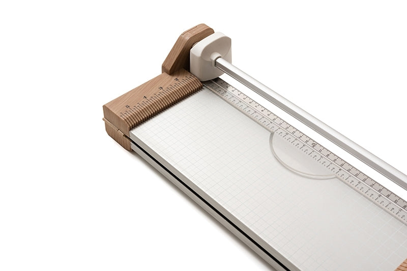 Premium Trimmer Refill Blade - We R Memory Keepers*
